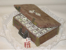 ������� �� ԣ��