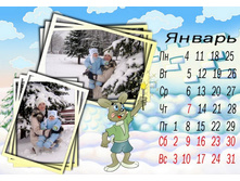 05.02.2010 22:34:57