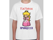 115_2.jpg