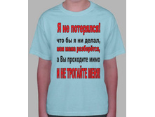 153_2.jpg