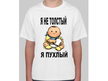 167_2.jpg