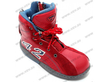 �������: 118/4/32133