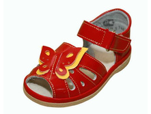  ��� 1-8  160 ���