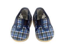  ���. 1   100 ���