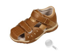 ��� 9332   420 ���