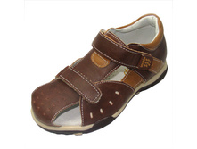 ���.9332  420 ���