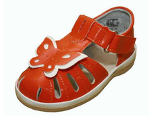 ��� 0-2  165 ���