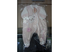 ���������� �������