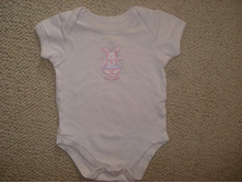 ���� 3-6 ��� 50 ���.