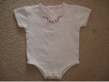 ���� 3-6 ��� 50 ���.