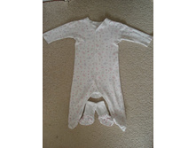 ������+������� 6-9 ��� 100 ���.