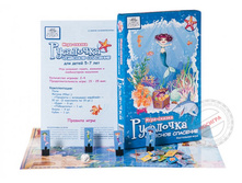 SB001. ���������