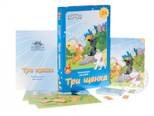 SB004. ��� �����