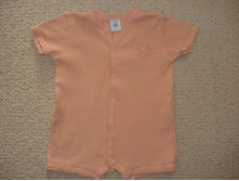 �������� 6 ���/67 �� 100 ���.