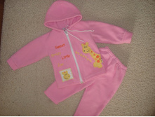 ������ �������� 74-80 �� 150 ���.