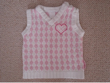 ����� Dirkie 74-80 �� 150 ���.