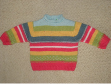 ����� Arkbaby 6 ��� 150 ���.