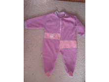 ������ �������� �� ������ (������� �� �����. ��� 25 ��) 200 ���