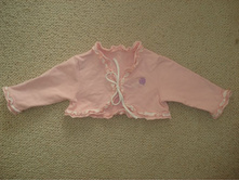 ������ ChildrenWear 74 �� 180 ���.