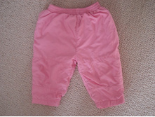 ������ ���������� 3-6 ��� 68 �� 120 ���.