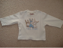 ����� 86 ��  80 ���.