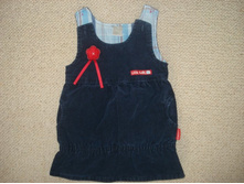 ������� �������.Coccodrilo 68 �� 170 ���.