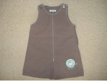 ������� ������ 18 ���/80 �� 150 ���.