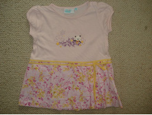 ������ ������ ChildrenWear 80 �� 150 ���.