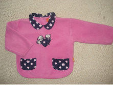 ����� �������� 74 �� (�/�����) 150 ���.