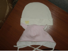 �������, ������ �� 30 ���.