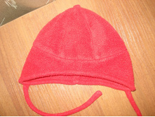 ����� ������. �� ��������� H&M 0-3 ��� 50 ���.