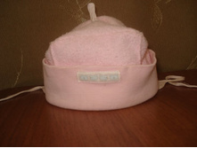 ����� � ������ 70 ���.