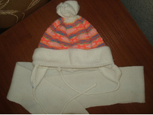 �����+����  �/�������. �� 6 ��� 50 ���