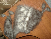 ����� ������� ����� 200 ���.