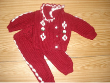 ������ ������� ������ 1-1,5���� 200 ���.