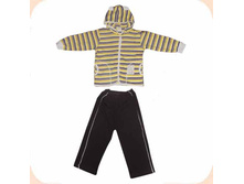 �������� � ������