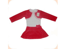 ������+������