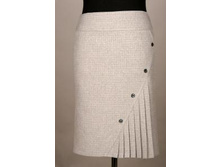 1�-47 65��.jpg