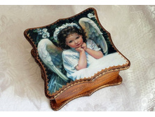 ��������� 6.jpg