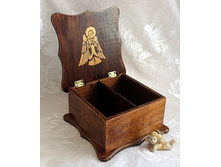 ��������� 3.jpg