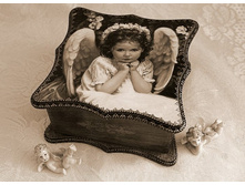 ��������� 4.jpg