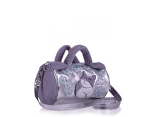 0111 c������.jpg