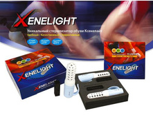 ������������ ���������������� ������� ����e*���� 1500�+%