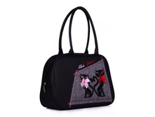 120510. (�����, ������)