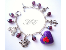 ������� ����� � ������.jpg