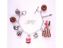 ������� ������� ������.jpg