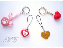 �������� ��������.jpg