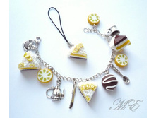 �������� ��������.jpg