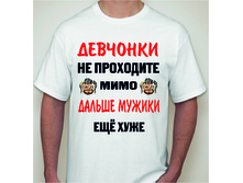 16_14.jpg