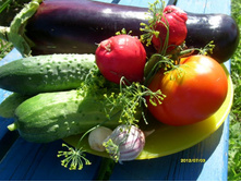 ����� �������.JPG